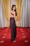 Rochie ocazie seara DIOLASTILIS - HF 22 - imagine 18643